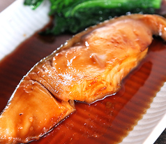 彩季 玉造のおすすめランチ2