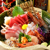 天海 てんかい 金山駅前店のおすすめ料理2