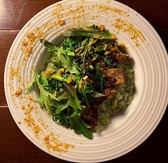 Risotteria GAKU 時計台のおすすめ料理2