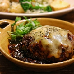 炙りや 吉祥寺本店のおすすめランチ3