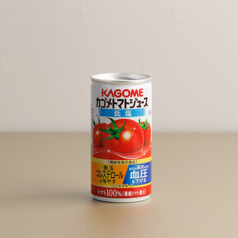 缶トマトハイ