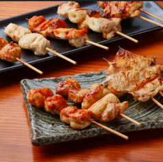 十割蕎麦 葱屋金兵衛#47のおすすめ料理3