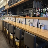 Maison de As メゾン ドゥ アズ 愛甲石田の雰囲気2