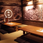 とんぺら屋 金山店の写真ギャラリー