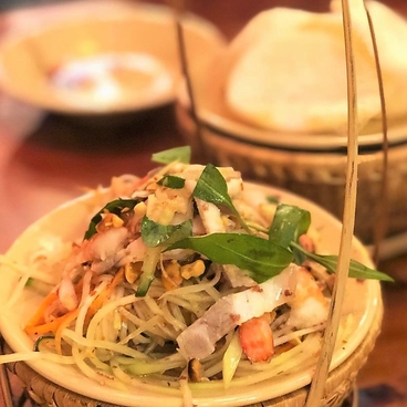 ベトナム料理アオババ 姫路店のおすすめ料理1
