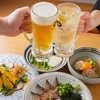 博多うどん酒場 和八 わっぱち