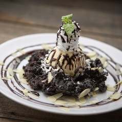 menu photo