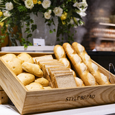 Numero five ヌメロファイブのおすすめ料理2