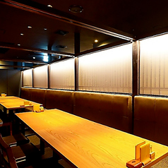 八重洲道場 東京駅八重洲店の特集写真