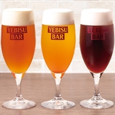 YEBISU BAR エビスバー 西宮ガーデンズ ゲート館店のおすすめ料理3