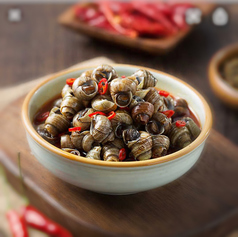 新天心の特集写真