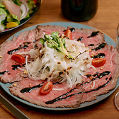 Strada ストラーダのおすすめ料理2