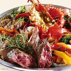 迷ったらコレ！Bitオードブル！