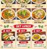 ベトナム料理 BETOGOYA 南大塚店のおすすめポイント2