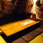 とんぺら屋 金山店の写真ギャラリー