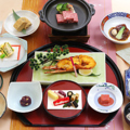 琉球料理 首里天楼 国際通り店のおすすめ料理1