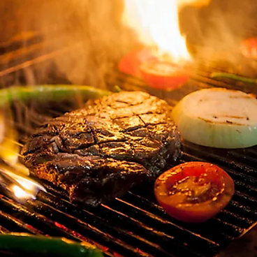 バーベキューハウスTOKYO 新宿店のおすすめ料理1