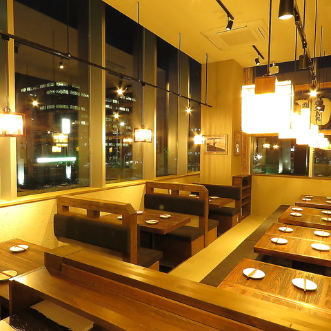 �˓c�_�� �������������s ����w�����X