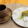 soy cafe ソイカフェ 大分のおすすめポイント1