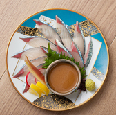 黒船 小倉本店のおすすめ料理2