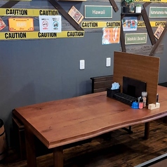 肉汁水餃子と手羽揚げの店 南風の特集写真