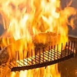 土佐のわら焼きが大変おすすめです