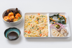 MO CHI KITCHEN パンダの家 東三国店のおすすめランチ3