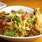 飲み放題＆食べ放題　ソウレ　ダイニング＆バー　門前仲町店のおすすめ料理2