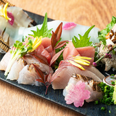 木村屋本店 町田店のおすすめ料理3