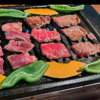 焼肉居酒屋　哲平の写真