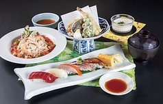 【駅近ランチ♪】