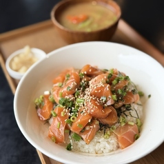 博多bo-zu 春日井店のおすすめランチ3