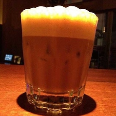 カフェモカ(N)