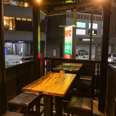 大衆酒場 ふたごや ふたごや 氷の特集写真