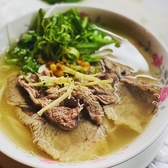 ベトナム料理アオババ 姫路店のおすすめ料理2