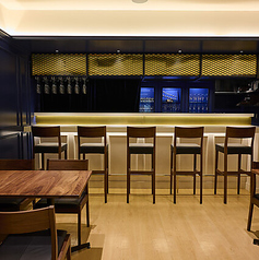 お一人、短時間のご利用も可能です