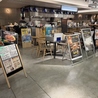 栄酒場カンパイ マルエイガレリア3Fのおすすめポイント2