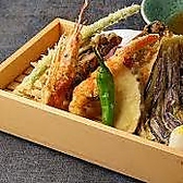 大和屋 川崎店のおすすめ料理2