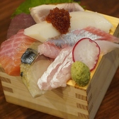 ビーストキッチンの写真