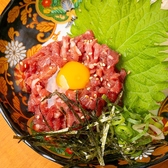 串カツ 朝日 大阪新世界店のおすすめ料理3