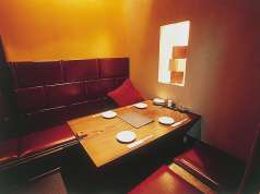 炭火焼鳥 しげ 伏見店の特集写真