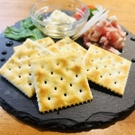 ぶっちょ