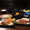 WHITECROWN精肉店 中洲