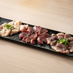 タンパク質は裏切らない？ダイエット中の方にも最適♪