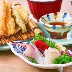 魚さま 光が丘店の特集写真