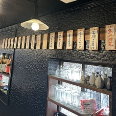 ハルカゼの雰囲気2