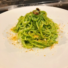 crea クレア cafe & restaurantのおすすめランチ2