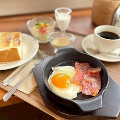 HAZEcoffeeの写真2