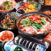 居酒屋 志龍