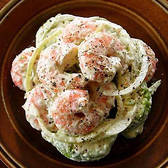 屋内ビアガーデンFeliz（フェリス）のおすすめ料理2